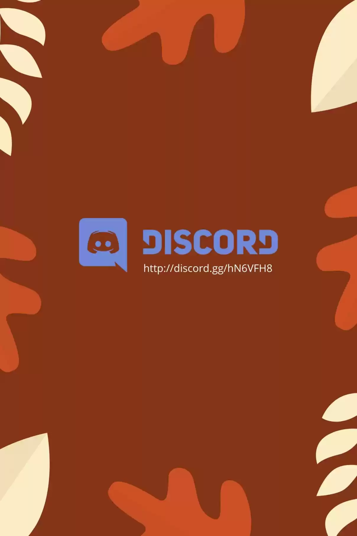 Stellar Transformations Ch. 185