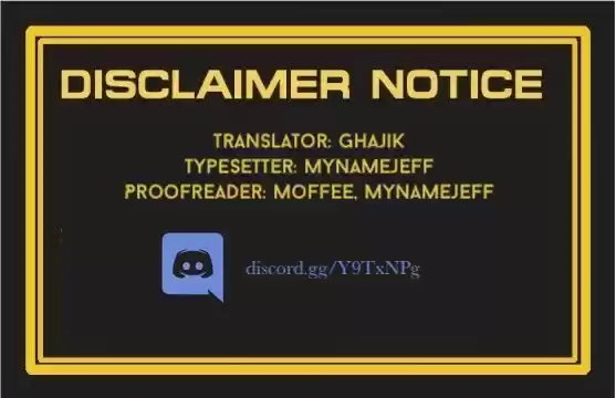 Stellar Transformations Ch. 36