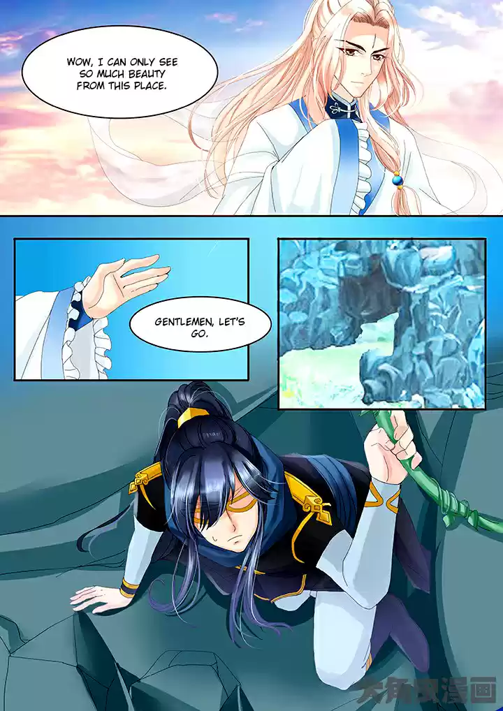 Stellar Transformations Ch. 36