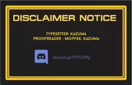 Stellar Transformations Ch. 37