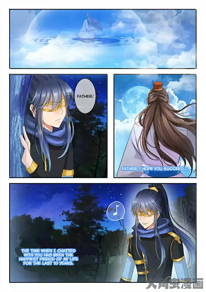 Stellar Transformations Ch. 37