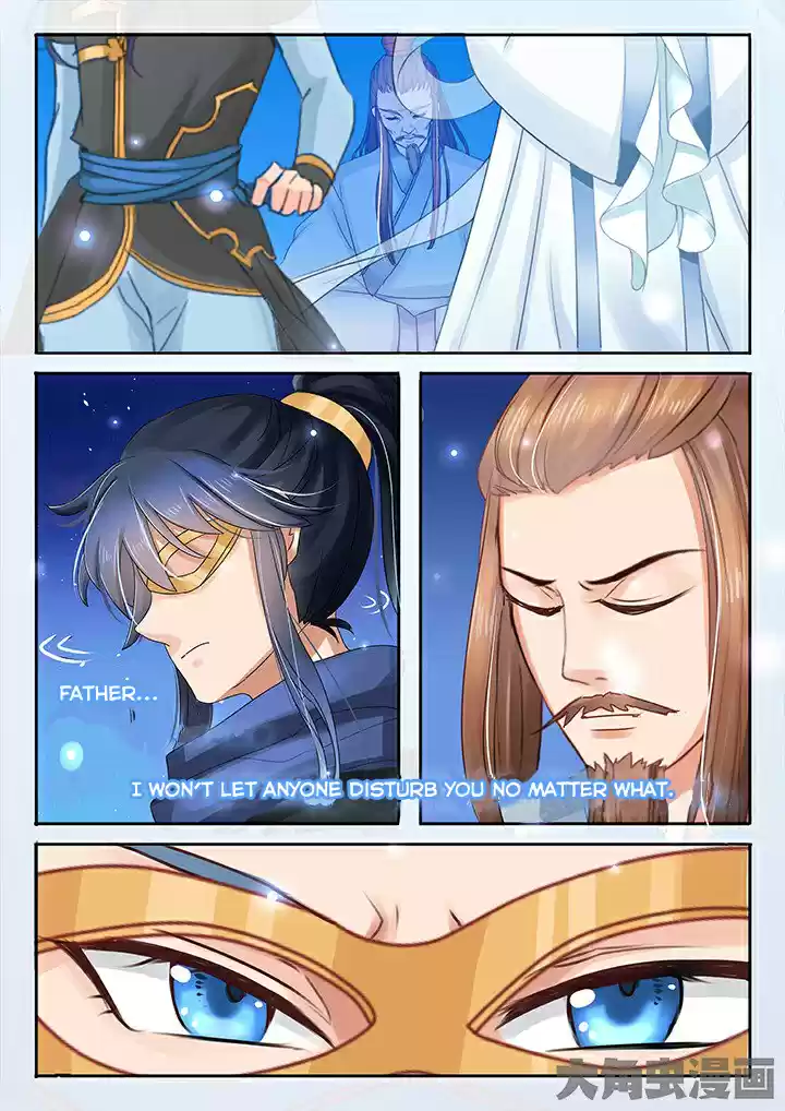 Stellar Transformations Ch. 37