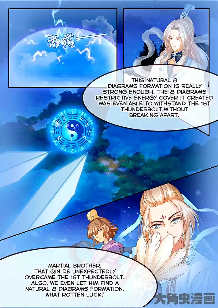 Stellar Transformations Ch. 38