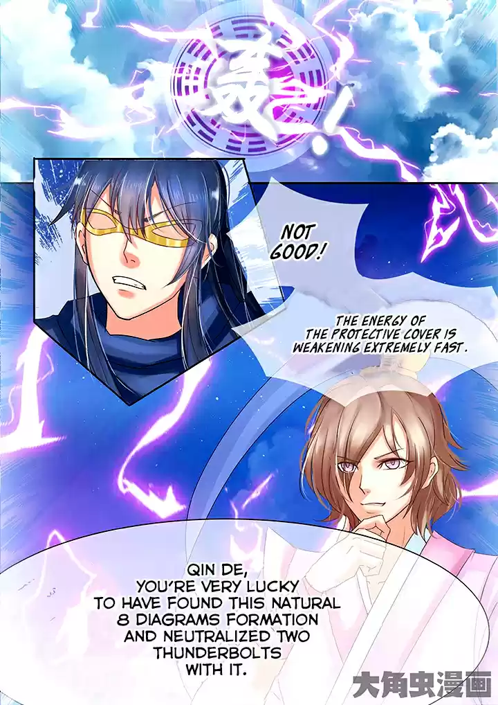 Stellar Transformations Ch. 39
