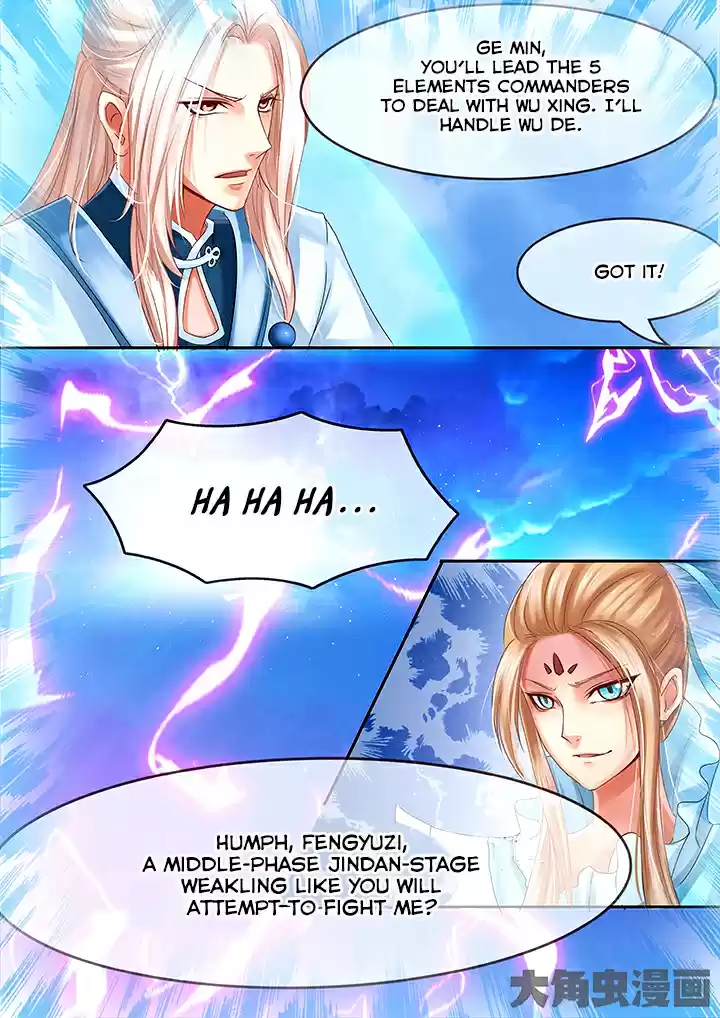 Stellar Transformations Ch. 39