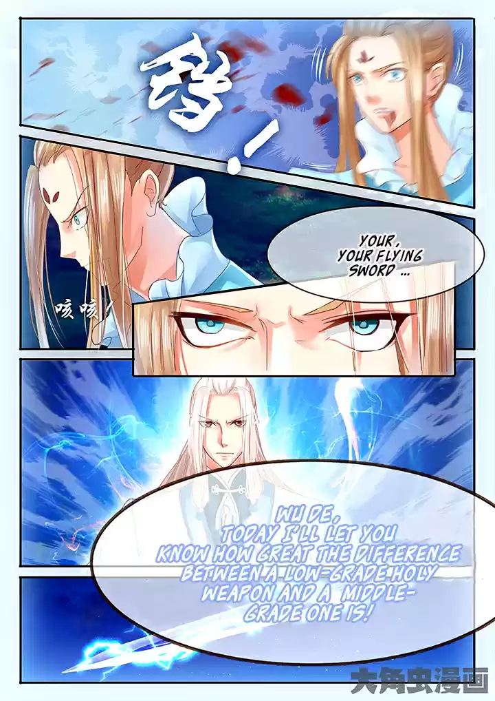 Stellar Transformations Ch. 40