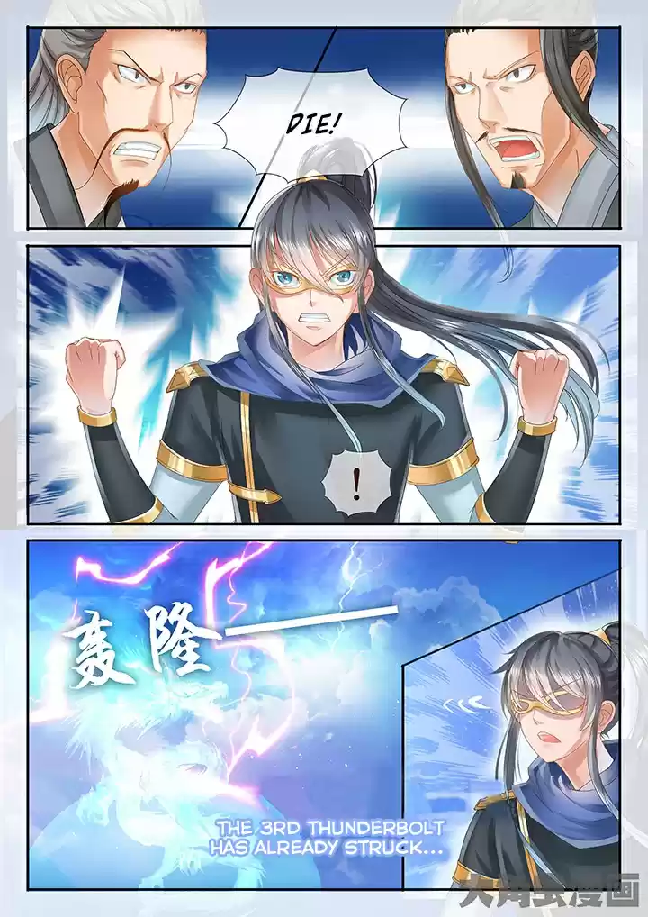 Stellar Transformations Ch. 40