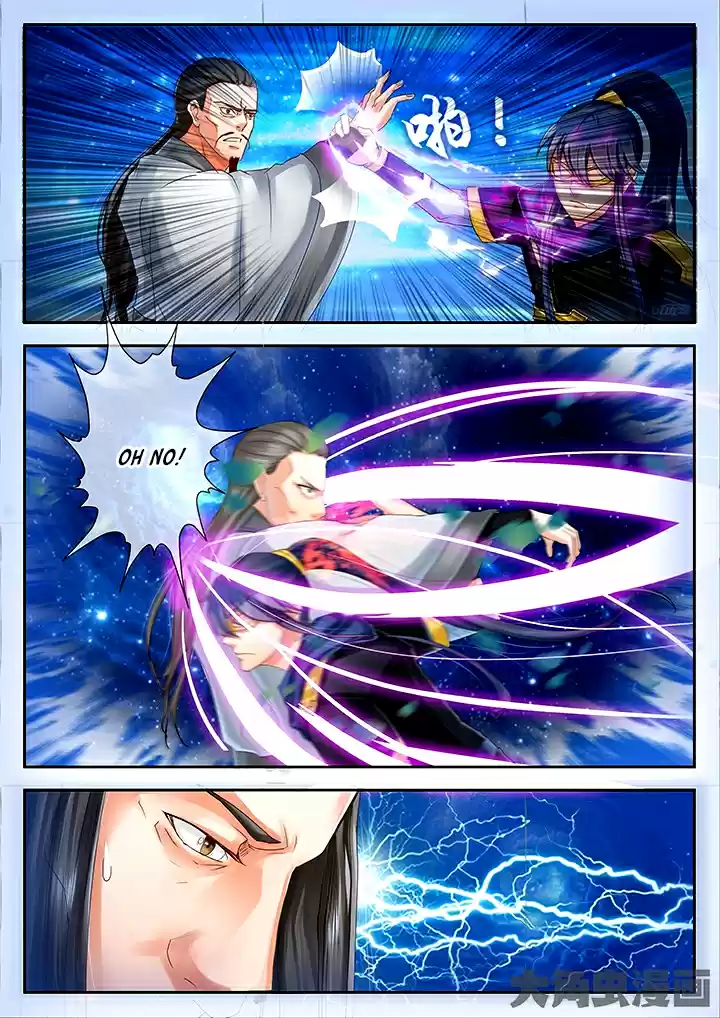 Stellar Transformations Ch. 41