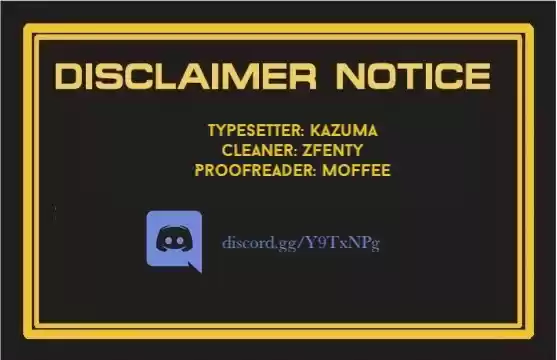 Stellar Transformations Ch. 42