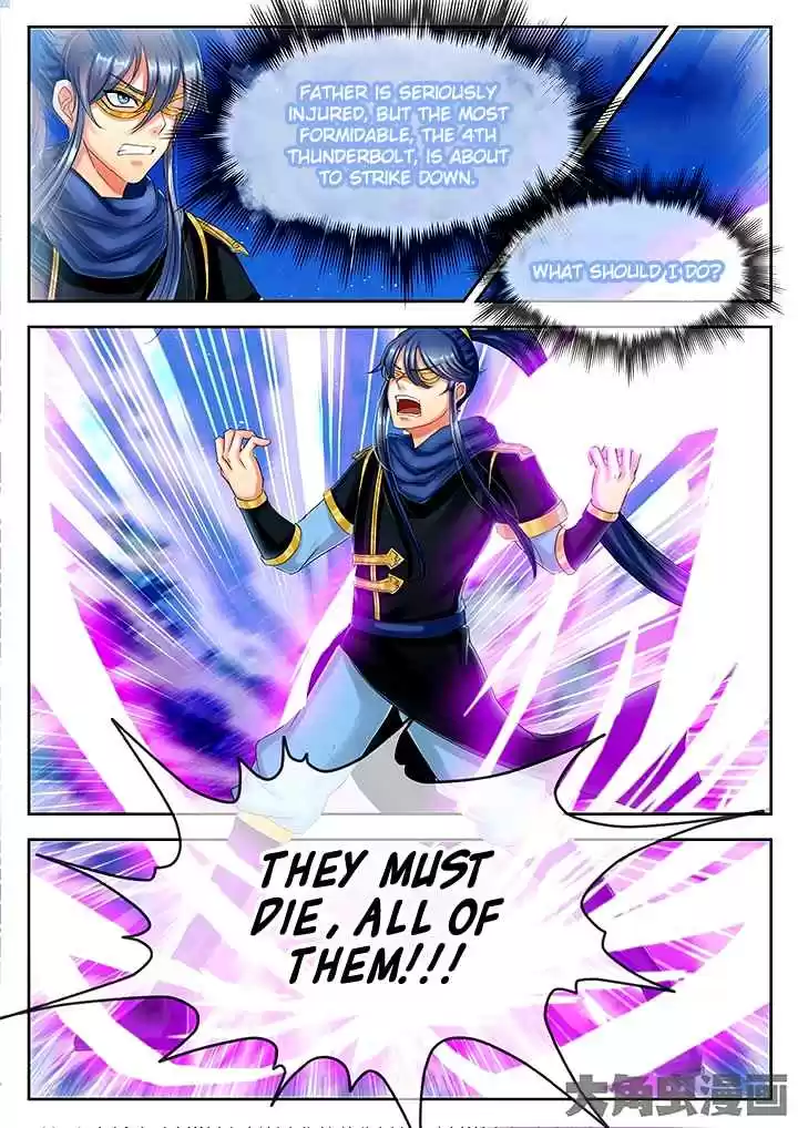 Stellar Transformations Ch. 42