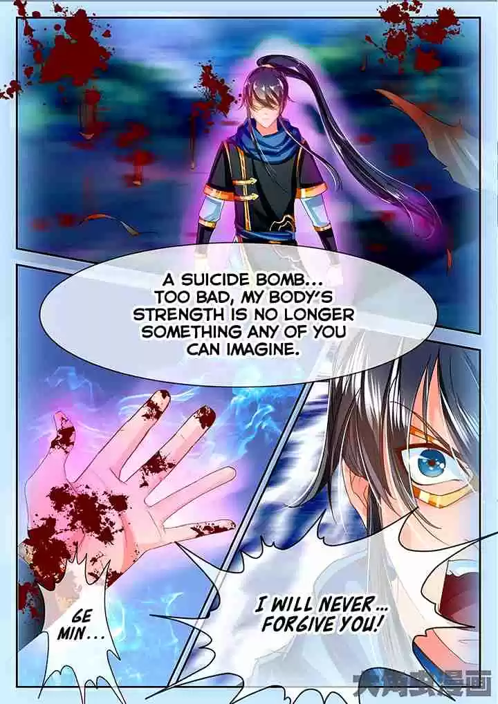 Stellar Transformations Ch. 42