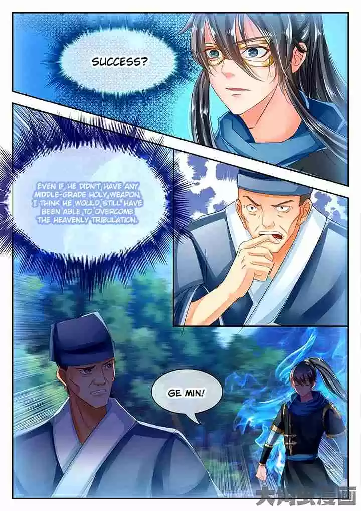 Stellar Transformations Ch. 43