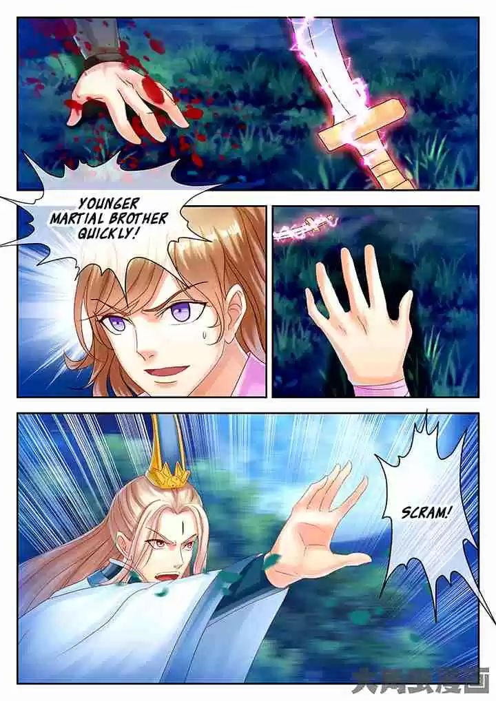 Stellar Transformations Ch. 43