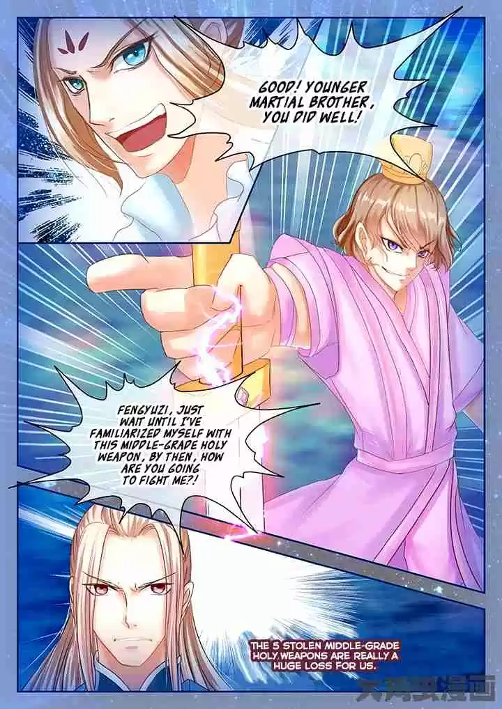 Stellar Transformations Ch. 44