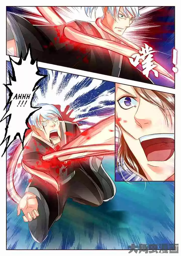 Stellar Transformations Ch. 44