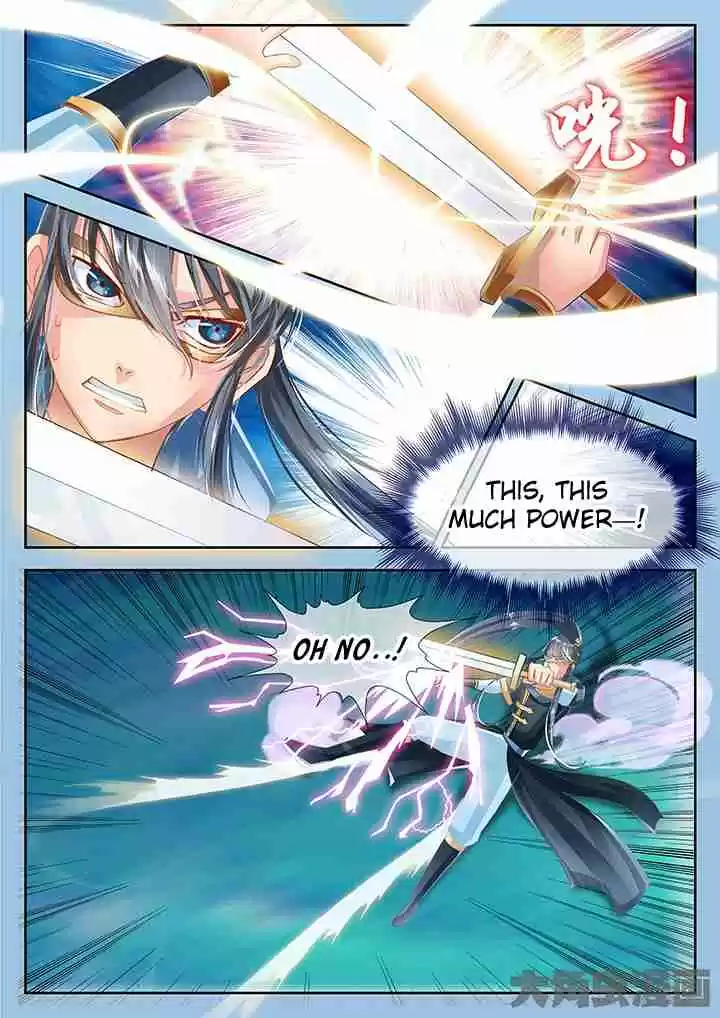 Stellar Transformations Ch. 45
