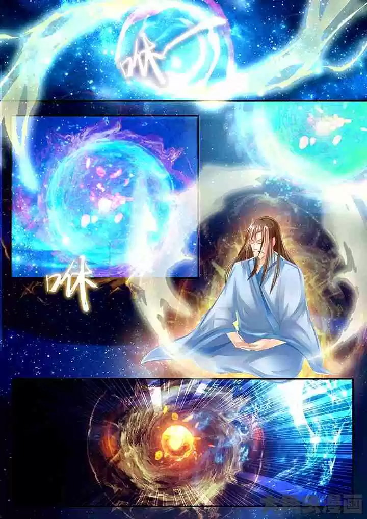 Stellar Transformations Ch. 46