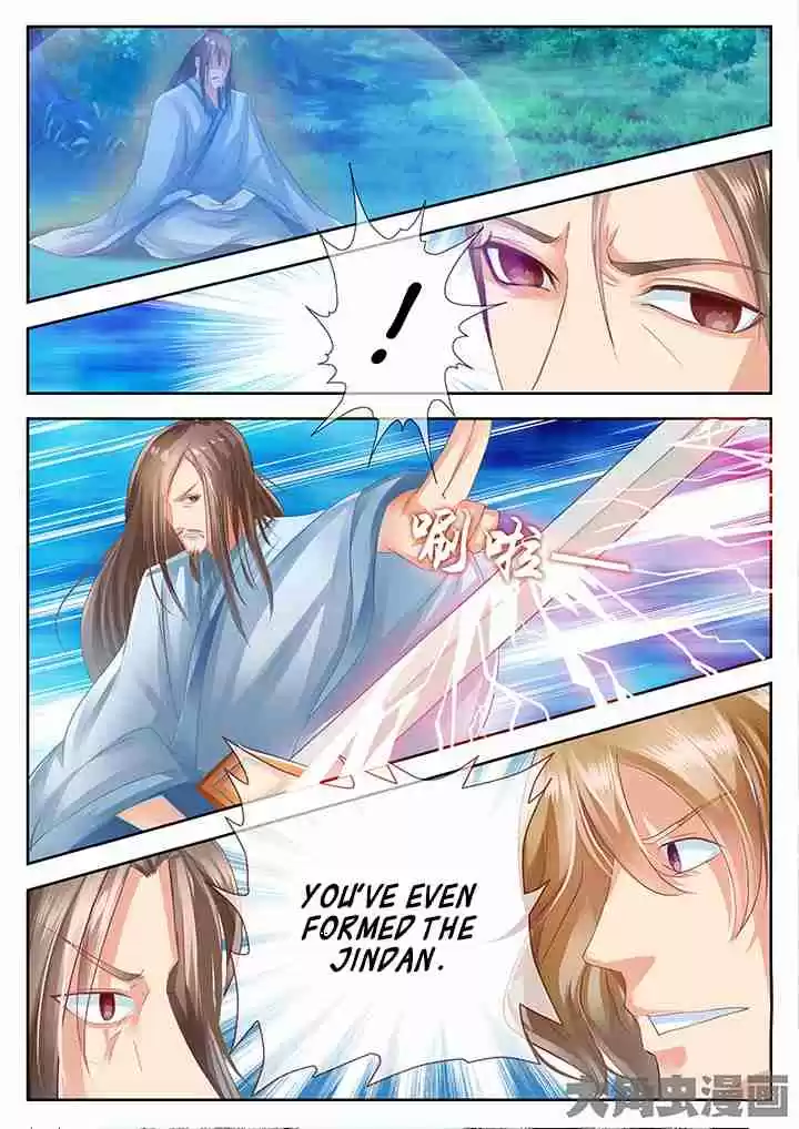 Stellar Transformations Ch. 46