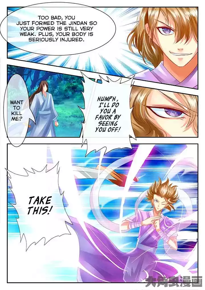 Stellar Transformations Ch. 46