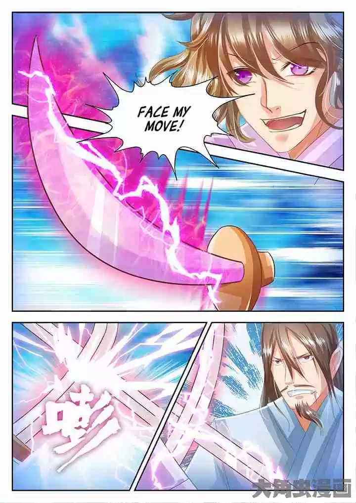 Stellar Transformations Ch. 46