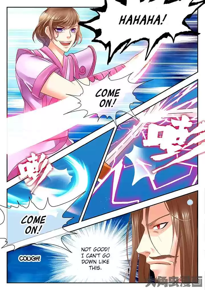 Stellar Transformations Ch. 47