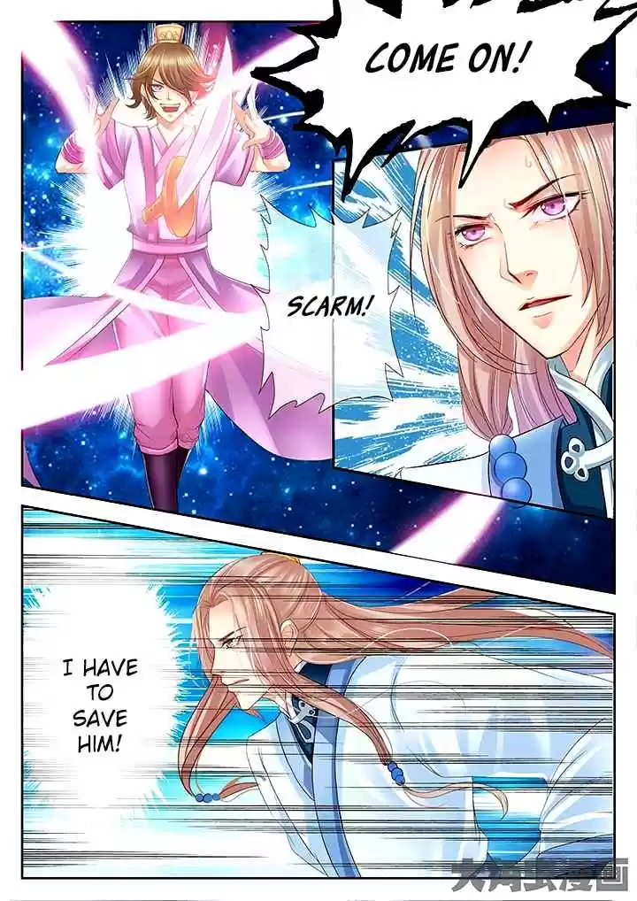 Stellar Transformations Ch. 47