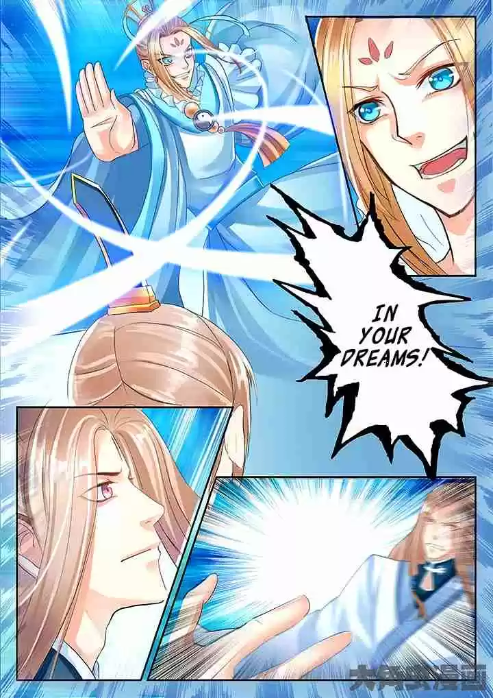 Stellar Transformations Ch. 47