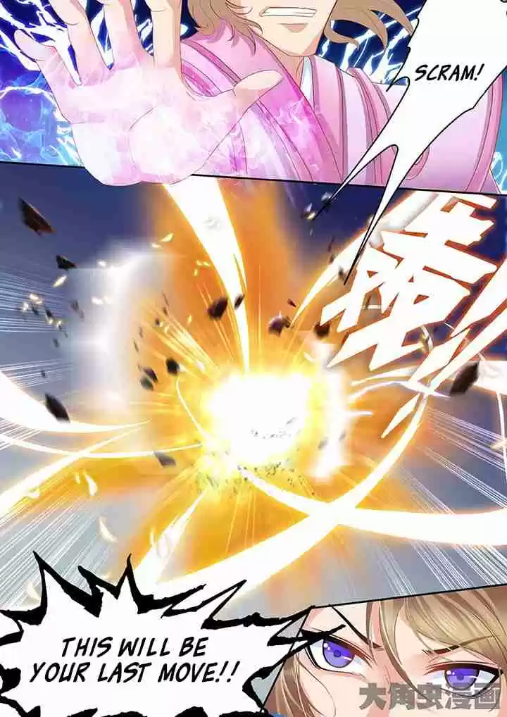 Stellar Transformations Ch. 47