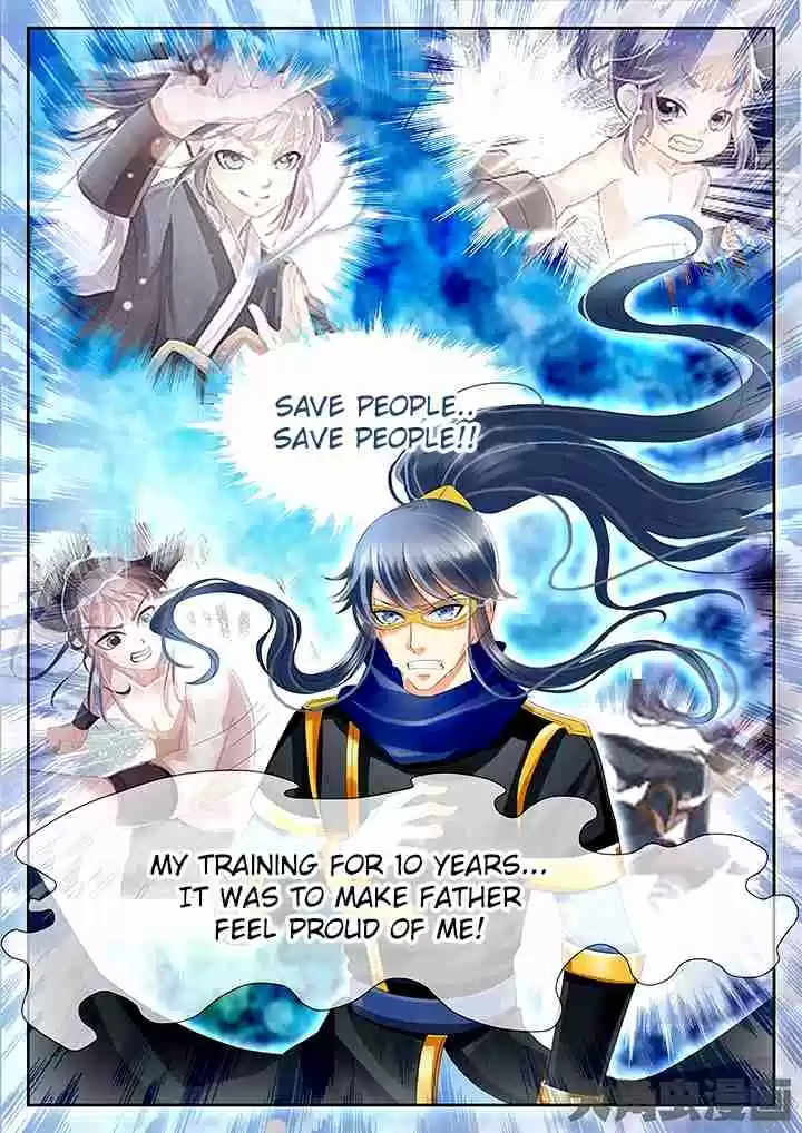 Stellar Transformations Ch. 47
