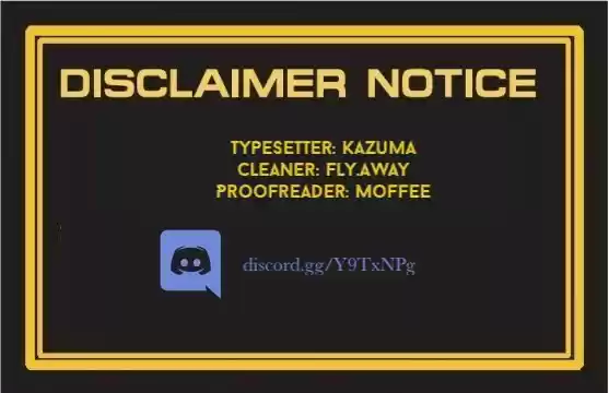 Stellar Transformations Ch. 48