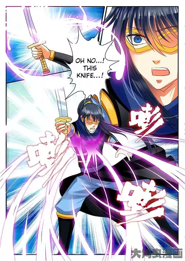 Stellar Transformations Ch. 48