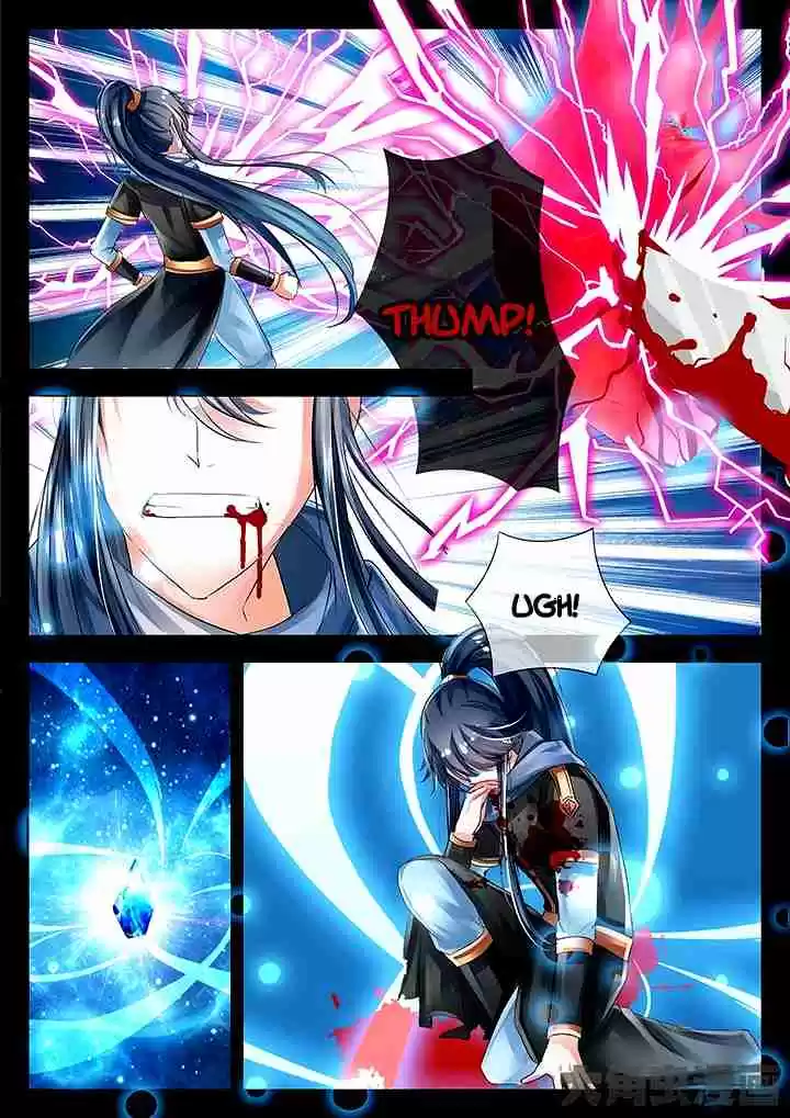 Stellar Transformations Ch. 49