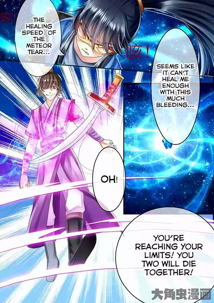Stellar Transformations Ch. 49