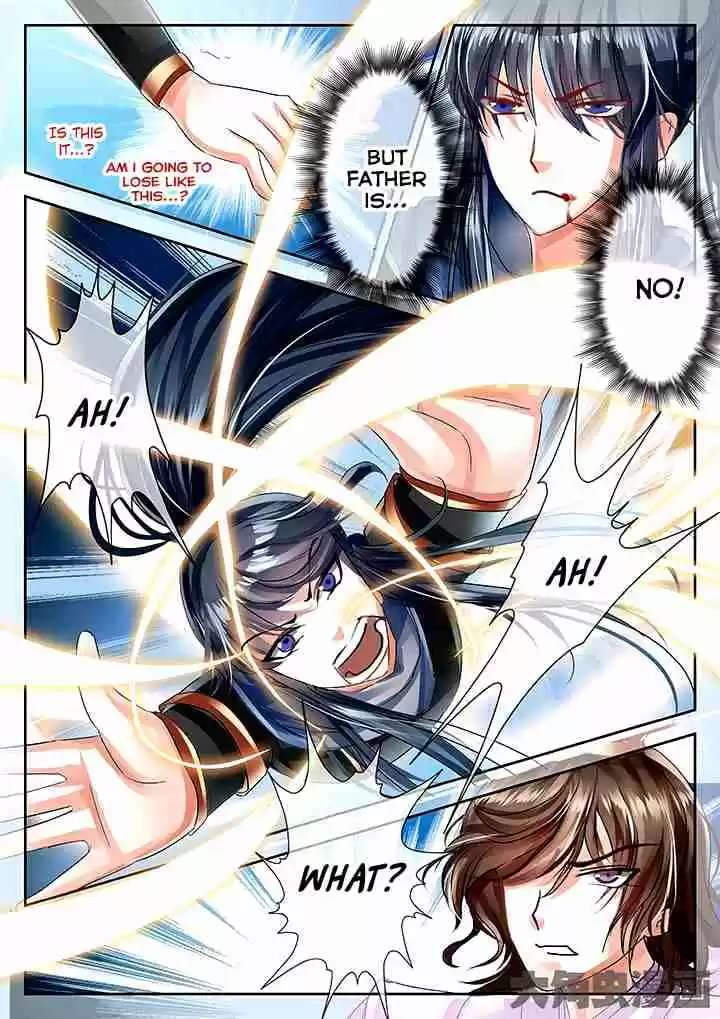 Stellar Transformations Ch. 49