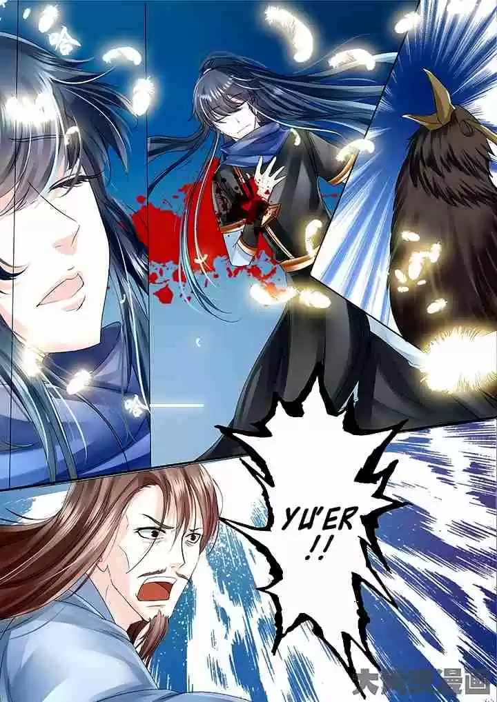 Stellar Transformations Ch. 49