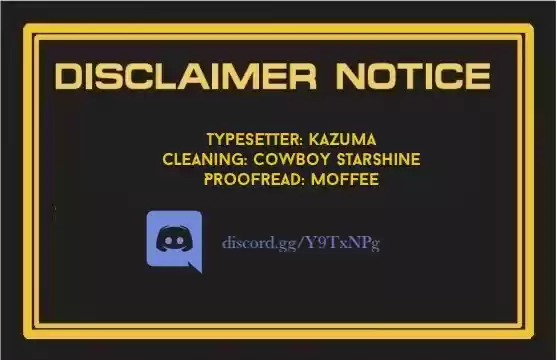 Stellar Transformations Ch. 50