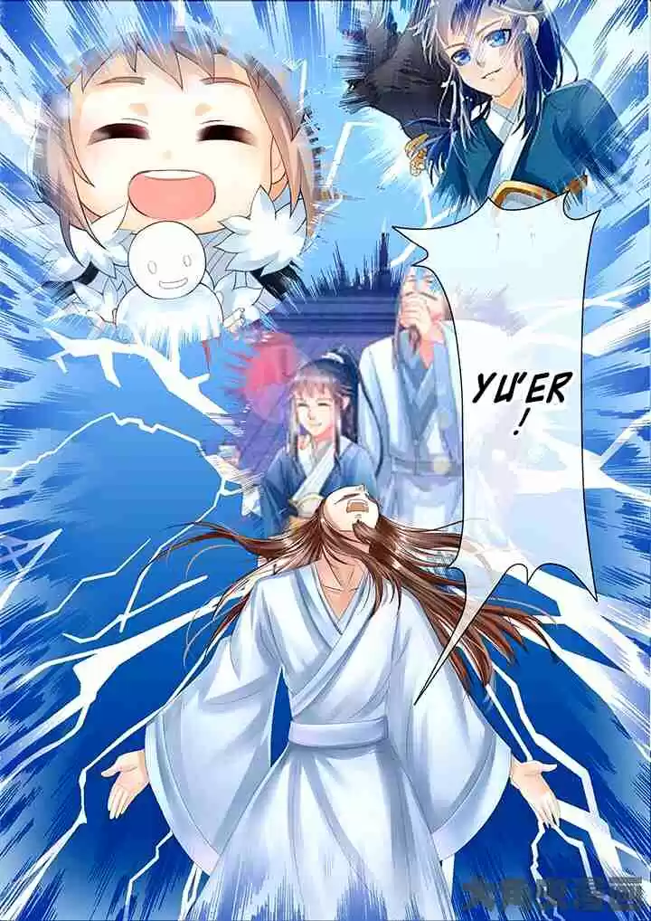 Stellar Transformations Ch. 50