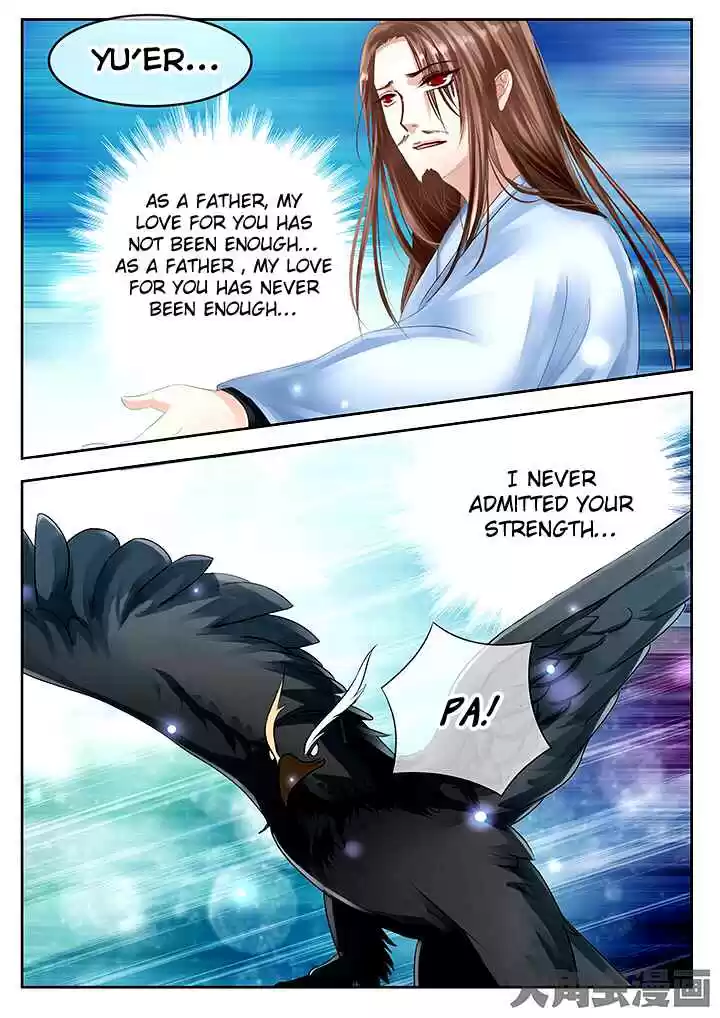Stellar Transformations Ch. 50