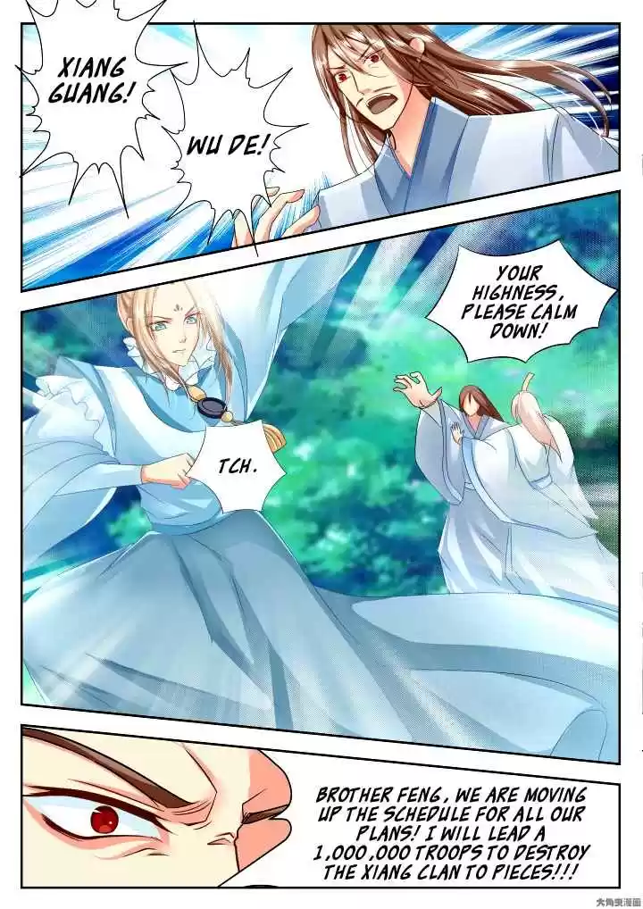 Stellar Transformations Ch. 51