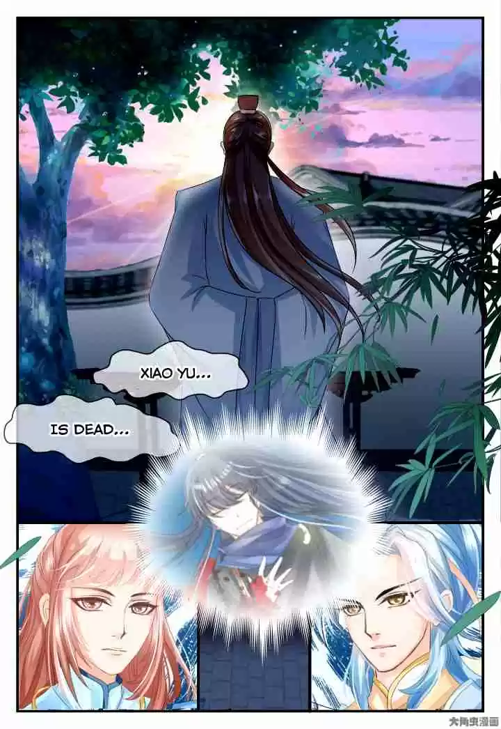 Stellar Transformations Ch. 51