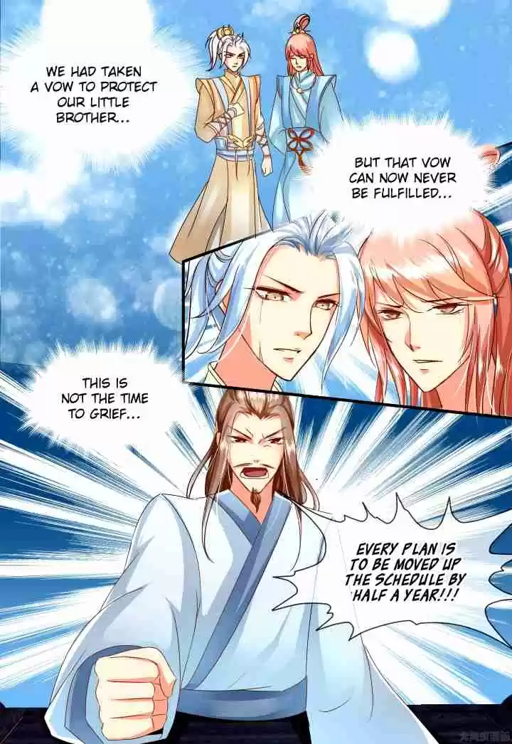 Stellar Transformations Ch. 51