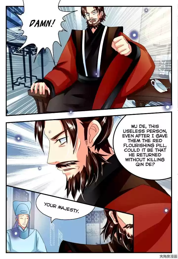 Stellar Transformations Ch. 51