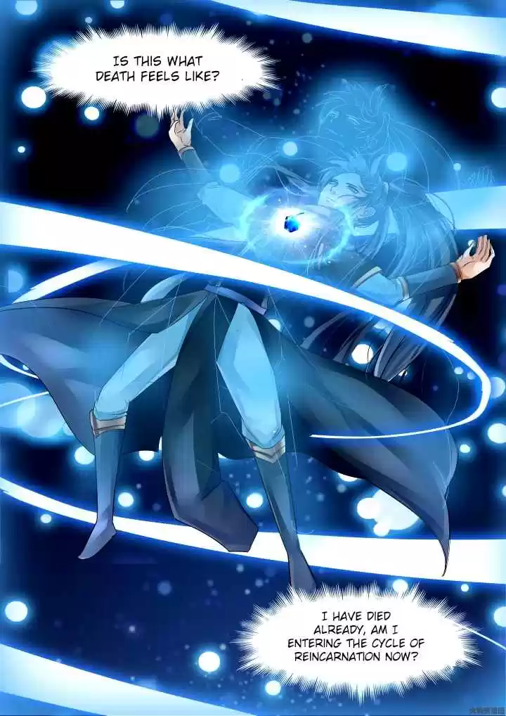 Stellar Transformations Ch. 52