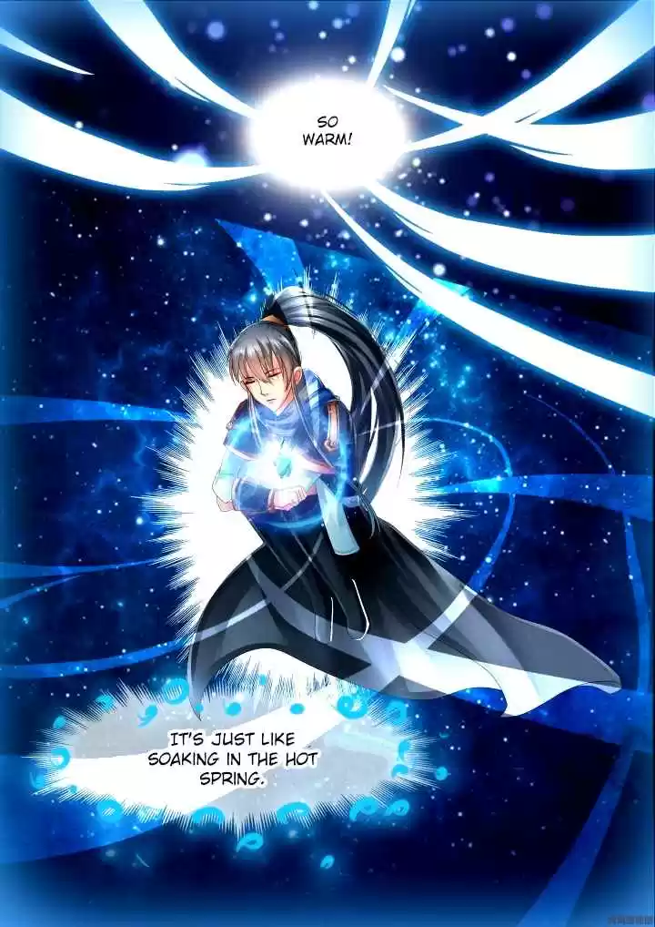Stellar Transformations Ch. 52