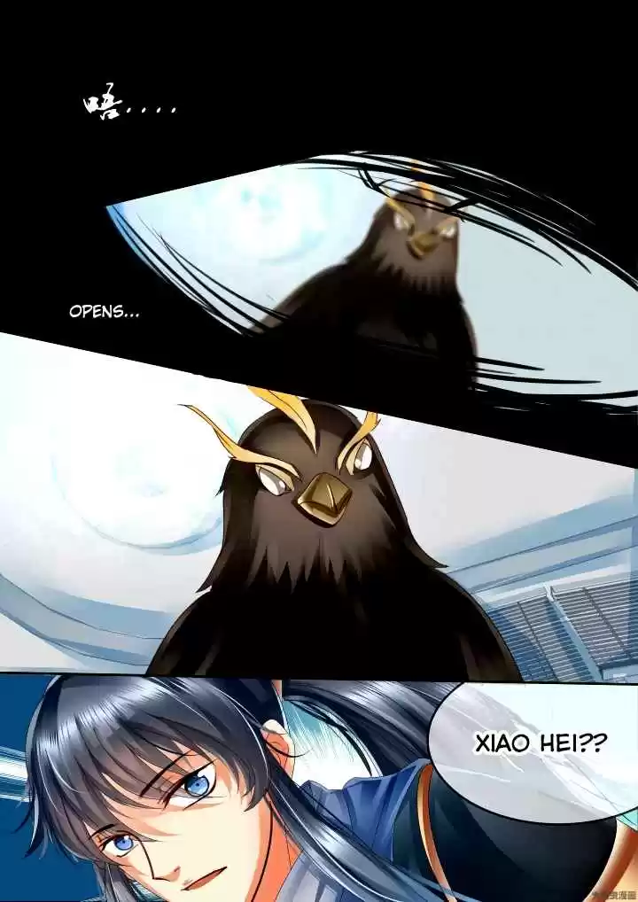 Stellar Transformations Ch. 52