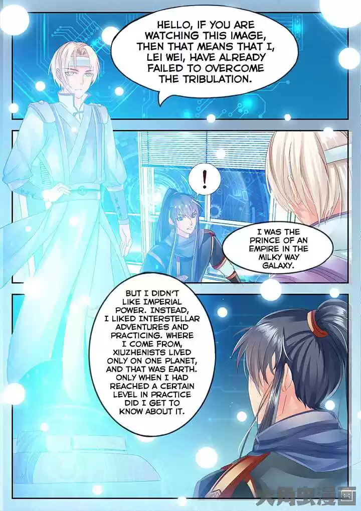 Stellar Transformations Ch. 54