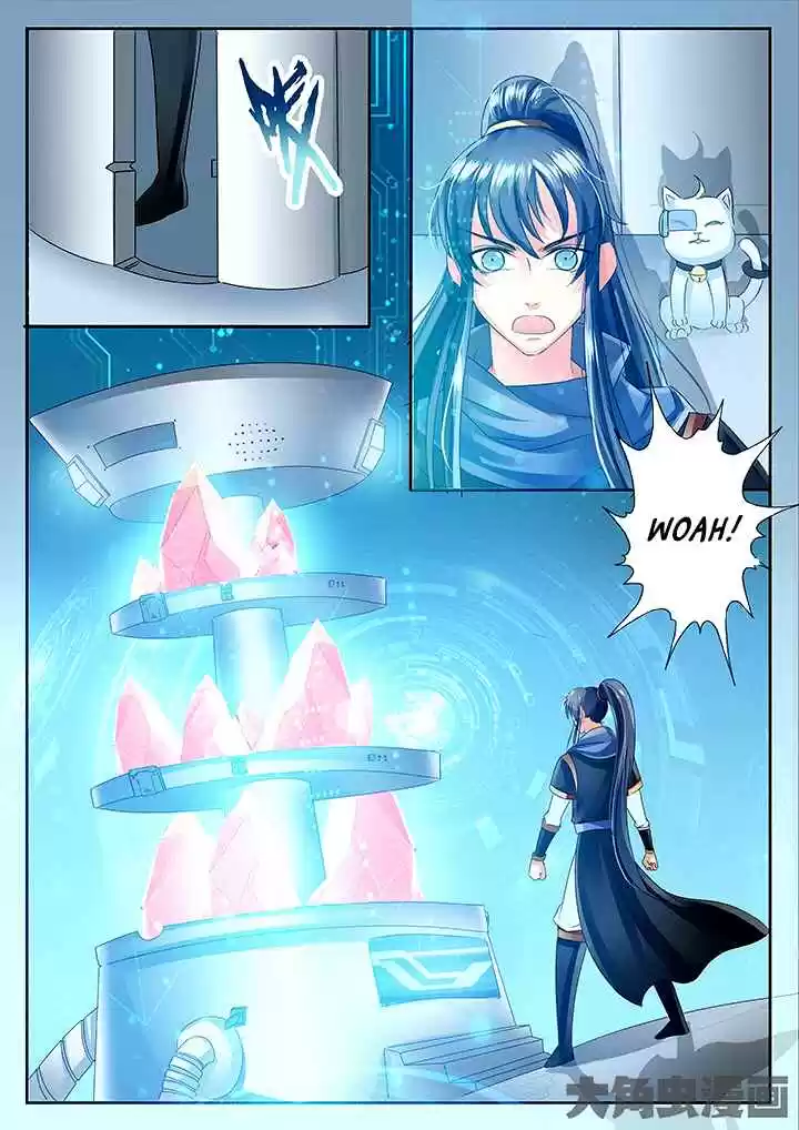 Stellar Transformations Ch. 55