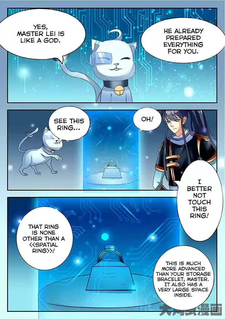 Stellar Transformations Ch. 55