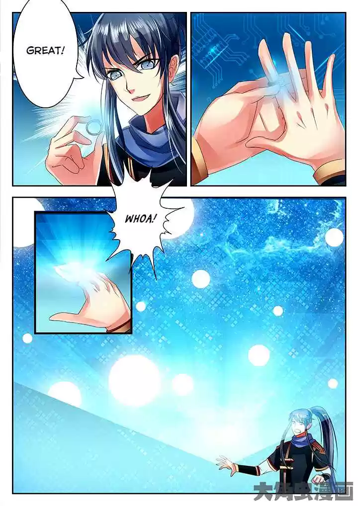 Stellar Transformations Ch. 55