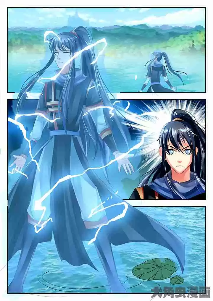 Stellar Transformations Ch. 56